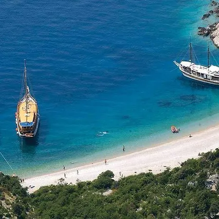 Armada Ριέκα
